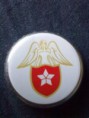 /album/wieckse/wieckse-lichte-custom-jpg/
